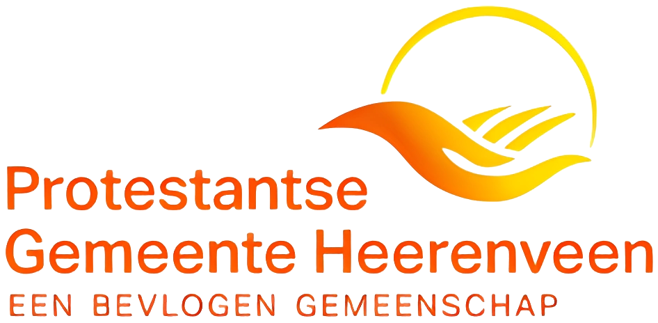 Meet Eat Discover Protestantse Gemeente Heerenveen